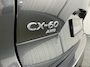 Mazda CX-60 2.5 e-SkyActiv PHEV Homura | BOMVOL | Panodak | Trekhaak | Adaptieve cruise | Leer | Stoelkoeling |