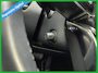 Mazda CX-60 2.5 e-SkyActiv PHEV Homura | BOMVOL | Panodak | Trekhaak | Adaptieve cruise | Leer | Stoelkoeling |