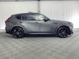 Mazda CX-60 2.5 e-SkyActiv PHEV Homura | BOMVOL | Panodak | Trekhaak | Adaptieve cruise | Leer | Stoelkoeling |