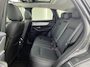 Mazda CX-60 2.5 e-SkyActiv PHEV Homura | BOMVOL | Panodak | Trekhaak | Adaptieve cruise | Leer | Stoelkoeling |