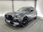 Mazda CX-60 2.5 e-SkyActiv PHEV Homura | BOMVOL | Panodak | Trekhaak | Adaptieve cruise | Leer | Stoelkoeling |