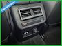 Mazda CX-60 2.5 e-SkyActiv PHEV Homura | BOMVOL | Panodak | Trekhaak | Adaptieve cruise | Leer | Stoelkoeling |