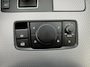 Mazda CX-60 2.5 e-SkyActiv PHEV Homura | BOMVOL | Panodak | Trekhaak | Adaptieve cruise | Leer | Stoelkoeling |