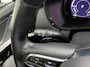 Mazda CX-60 2.5 e-SkyActiv PHEV Homura | BOMVOL | Panodak | Trekhaak | Adaptieve cruise | Leer | Stoelkoeling |