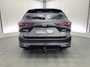 Mazda CX-60 2.5 e-SkyActiv PHEV Homura | BOMVOL | Panodak | Trekhaak | Adaptieve cruise | Leer | Stoelkoeling |
