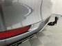 Mazda CX-60 2.5 e-SkyActiv PHEV Homura | BOMVOL | Panodak | Trekhaak | Adaptieve cruise | Leer | Stoelkoeling |