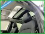 Mazda CX-60 2.5 e-SkyActiv PHEV Homura | BOMVOL | Panodak | Trekhaak | Adaptieve cruise | Leer | Stoelkoeling |