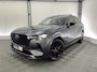 Mazda CX-60 2.5 e-SkyActiv PHEV Homura | BOMVOL | Panodak | Trekhaak | Adaptieve cruise | Leer | Stoelkoeling |