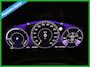 Mazda CX-60 2.5 e-SkyActiv PHEV Homura | BOMVOL | Panodak | Trekhaak | Adaptieve cruise | Leer | Stoelkoeling |
