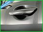 Mazda CX-60 2.5 e-SkyActiv PHEV Homura | BOMVOL | Panodak | Trekhaak | Adaptieve cruise | Leer | Stoelkoeling |