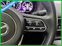Mazda CX-60 2.5 e-SkyActiv PHEV Homura | BOMVOL | Panodak | Trekhaak | Adaptieve cruise | Leer | Stoelkoeling |