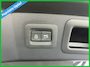 Mazda CX-60 2.5 e-SkyActiv PHEV Homura | BOMVOL | Panodak | Trekhaak | Adaptieve cruise | Leer | Stoelkoeling |