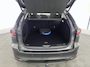 Mazda CX-60 2.5 e-SkyActiv PHEV Homura | BOMVOL | Panodak | Trekhaak | Adaptieve cruise | Leer | Stoelkoeling |