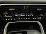 Mazda CX-60 2.5 e-SkyActiv PHEV Homura | BOMVOL | Panodak | Trekhaak | Adaptieve cruise | Leer | Stoelkoeling |