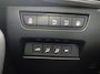 Mazda CX-60 2.5 e-SkyActiv PHEV Homura | BOMVOL | Panodak | Trekhaak | Adaptieve cruise | Leer | Stoelkoeling |