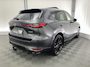 Mazda CX-60 2.5 e-SkyActiv PHEV Homura | BOMVOL | Panodak | Trekhaak | Adaptieve cruise | Leer | Stoelkoeling |