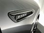Mazda CX-60 2.5 e-SkyActiv PHEV Homura | BOMVOL | Panodak | Trekhaak | Adaptieve cruise | Leer | Stoelkoeling |