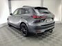 Mazda CX-60 2.5 e-SkyActiv PHEV Homura | BOMVOL | Panodak | Trekhaak | Adaptieve cruise | Leer | Stoelkoeling |