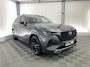Mazda CX-60 2.5 e-SkyActiv PHEV Homura | BOMVOL | Panodak | Trekhaak | Adaptieve cruise | Leer | Stoelkoeling |
