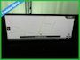 Mazda CX-60 2.5 e-SkyActiv PHEV Homura | BOMVOL | Panodak | Trekhaak | Adaptieve cruise | Leer | Stoelkoeling |