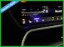 Mazda CX-60 2.5 e-SkyActiv PHEV Homura | BOMVOL | Panodak | Trekhaak | Adaptieve cruise | Leer | Stoelkoeling |