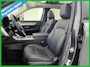 Mazda CX-60 2.5 e-SkyActiv PHEV Homura | BOMVOL | Panodak | Trekhaak | Adaptieve cruise | Leer | Stoelkoeling |
