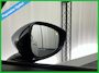 Mazda CX-60 2.5 e-SkyActiv PHEV Homura | BOMVOL | Panodak | Trekhaak | Adaptieve cruise | Leer | Stoelkoeling |