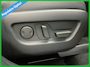 Mazda CX-60 2.5 e-SkyActiv PHEV Homura | BOMVOL | Panodak | Trekhaak | Adaptieve cruise | Leer | Stoelkoeling |