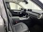 Mazda CX-60 2.5 e-SkyActiv PHEV Homura | BOMVOL | Panodak | Trekhaak | Adaptieve cruise | Leer | Stoelkoeling |