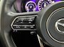Mazda CX-60 2.5 e-SkyActiv PHEV Homura | BOMVOL | Panodak | Trekhaak | Adaptieve cruise | Leer | Stoelkoeling |