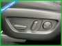 Mazda CX-60 2.5 e-SkyActiv PHEV Homura | BOMVOL | Panodak | Trekhaak | Adaptieve cruise | Leer | Stoelkoeling |
