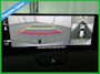Mazda CX-60 2.5 e-SkyActiv PHEV Homura | BOMVOL | Panodak | Trekhaak | Adaptieve cruise | Leer | Stoelkoeling |