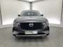 Mazda CX-60 2.5 e-SkyActiv PHEV Homura | BOMVOL | Panodak | Trekhaak | Adaptieve cruise | Leer | Stoelkoeling |