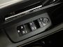 Mazda CX-60 2.5 e-SkyActiv PHEV Homura | BOMVOL | Panodak | Trekhaak | Adaptieve cruise | Leer | Stoelkoeling |