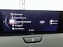 Mazda CX-60 2.5 e-SkyActiv PHEV Homura | BOMVOL | Panodak | Trekhaak | Adaptieve cruise | Leer | Stoelkoeling |