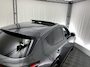 Mazda CX-60 2.5 e-SkyActiv PHEV Homura | BOMVOL | Panodak | Trekhaak | Adaptieve cruise | Leer | Stoelkoeling |