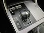 Mazda CX-60 2.5 e-SkyActiv PHEV Homura | BOMVOL | Panodak | Trekhaak | Adaptieve cruise | Leer | Stoelkoeling |