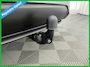 Mazda CX-60 2.5 e-SkyActiv PHEV Homura | BOMVOL | Panodak | Trekhaak | Adaptieve cruise | Leer | Stoelkoeling |