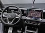 Volkswagen Tiguan 1.5 eHybrid 204pk DSG R-Line Business · Camera · Stuur- & Stoelverwarming · Dodehoeksensor · 20"Velgen · Apple/Android Car Play · Garantie t/m 30-09-2030 of 100.000km