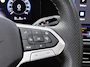 Volkswagen Tiguan 1.5 eHybrid 204pk DSG R-Line Business · Camera · Stuur- & Stoelverwarming · Dodehoeksensor · 20"Velgen · Apple/Android Car Play · Garantie t/m 30-09-2030 of 100.000km