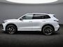 Volkswagen Tiguan 1.5 eHybrid 204pk DSG R-Line Business · Camera · Stuur- & Stoelverwarming · Dodehoeksensor · 20"Velgen · Apple/Android Car Play · Garantie t/m 30-09-2030 of 100.000km