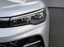 Volkswagen Tiguan 1.5 eHybrid 204pk DSG R-Line Business · Camera · Stuur- & Stoelverwarming · Dodehoeksensor · 20"Velgen · Apple/Android Car Play · Garantie t/m 30-09-2030 of 100.000km