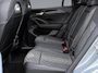 Volkswagen Tiguan 1.5 eHybrid 204pk DSG R-Line Business · Camera · Stuur- & Stoelverwarming · Dodehoeksensor · 20"Velgen · Apple/Android Car Play · Garantie t/m 30-09-2030 of 100.000km