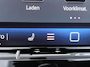 Volkswagen Tiguan 1.5 eHybrid 204pk DSG R-Line Business · Camera · Stuur- & Stoelverwarming · Dodehoeksensor · 20"Velgen · Apple/Android Car Play · Garantie t/m 30-09-2030 of 100.000km