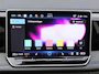 Volkswagen Tiguan 1.5 eHybrid 204pk DSG R-Line Business · Camera · Stuur- & Stoelverwarming · Dodehoeksensor · 20"Velgen · Apple/Android Car Play · Garantie t/m 30-09-2030 of 100.000km