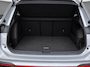 Volkswagen Tiguan 1.5 eHybrid 204pk DSG R-Line Business · Camera · Stuur- & Stoelverwarming · Dodehoeksensor · 20"Velgen · Apple/Android Car Play · Garantie t/m 30-09-2030 of 100.000km