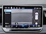 Volkswagen Tiguan 1.5 eHybrid 204pk DSG R-Line Business · Camera · Stuur- & Stoelverwarming · Dodehoeksensor · 20"Velgen · Apple/Android Car Play · Garantie t/m 30-09-2030 of 100.000km