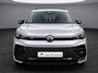 Volkswagen Tiguan 1.5 eHybrid 204pk DSG R-Line Business · Camera · Stuur- & Stoelverwarming · Dodehoeksensor · 20"Velgen · Apple/Android Car Play · Garantie t/m 30-09-2030 of 100.000km