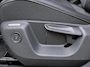 Volkswagen Tiguan 1.5 eHybrid 204pk DSG R-Line Business · Camera · Stuur- & Stoelverwarming · Dodehoeksensor · 20"Velgen · Apple/Android Car Play · Garantie t/m 30-09-2030 of 100.000km