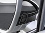 Volkswagen Tiguan 1.5 eHybrid 204pk DSG R-Line Business · Camera · Stuur- & Stoelverwarming · Dodehoeksensor · 20"Velgen · Apple/Android Car Play · Garantie t/m 30-09-2030 of 100.000km